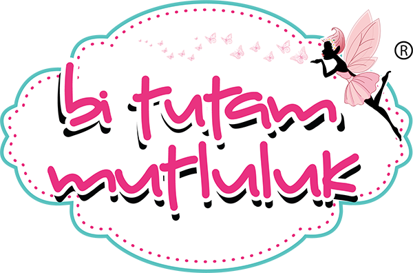 Bitutammutluluk Logo